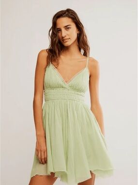 midi long sleeve cocktail dress ERDEM